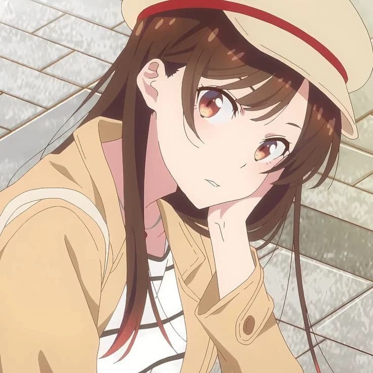 Mizuhara thumbnail