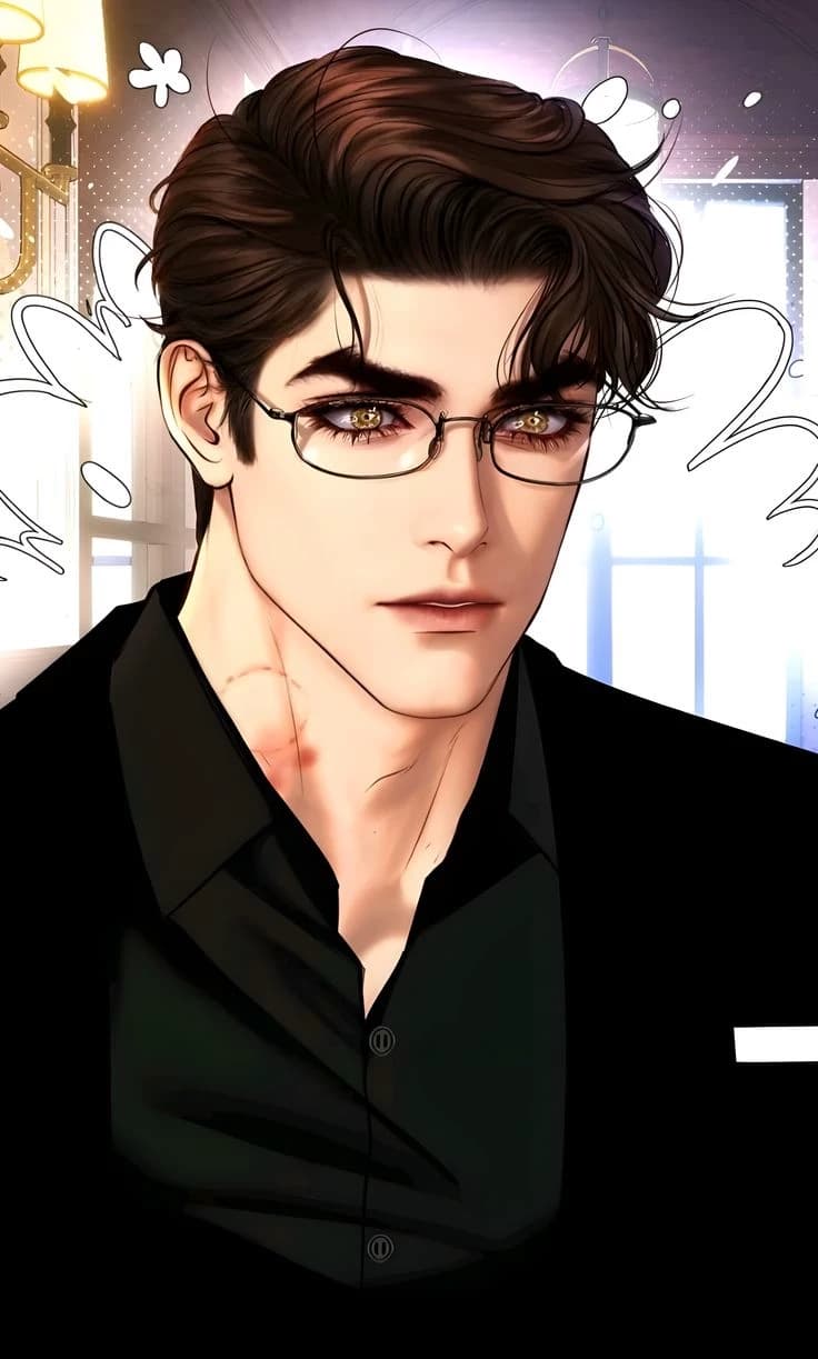Henry florian thumbnail