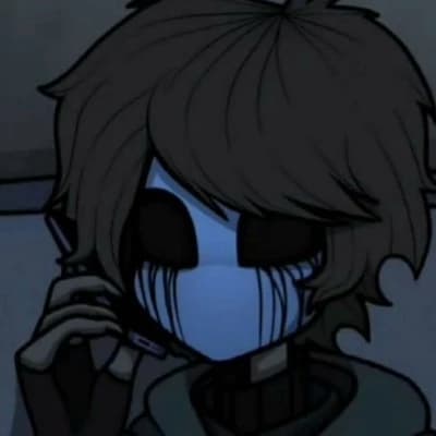 Eyeless Jack and the other Creepypasta! thumbnail