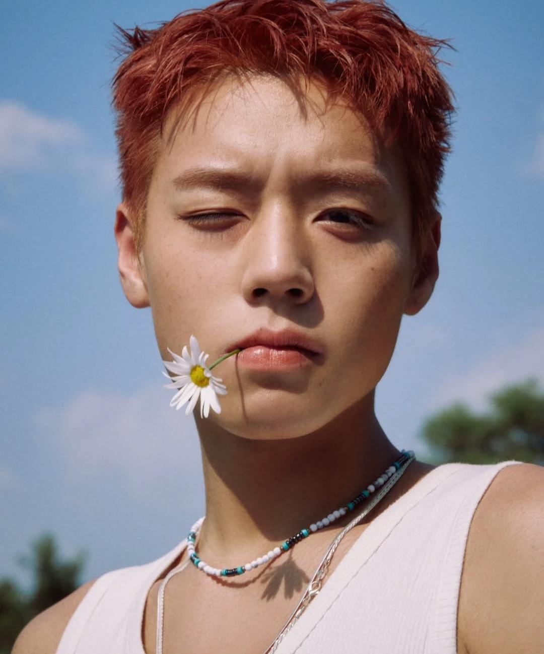 Jihoon thumbnail
