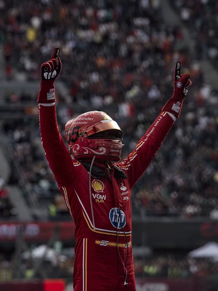 Lorenzo Moretti thumbnail