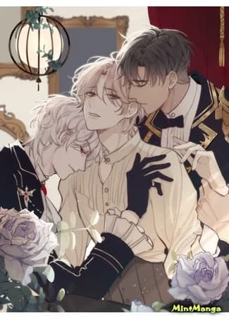 Two brothers.... thumbnail
