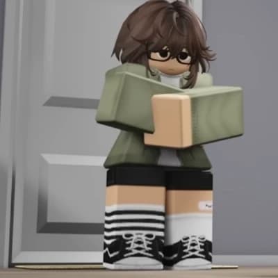 Maddie thumbnail