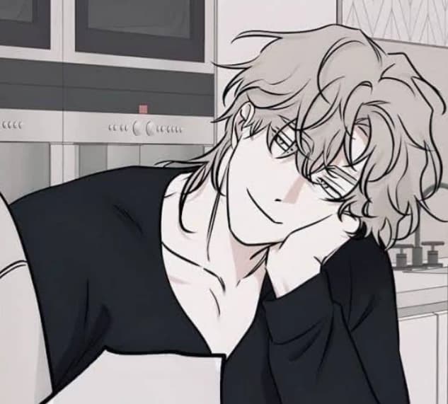 Yeo Taeju thumbnail