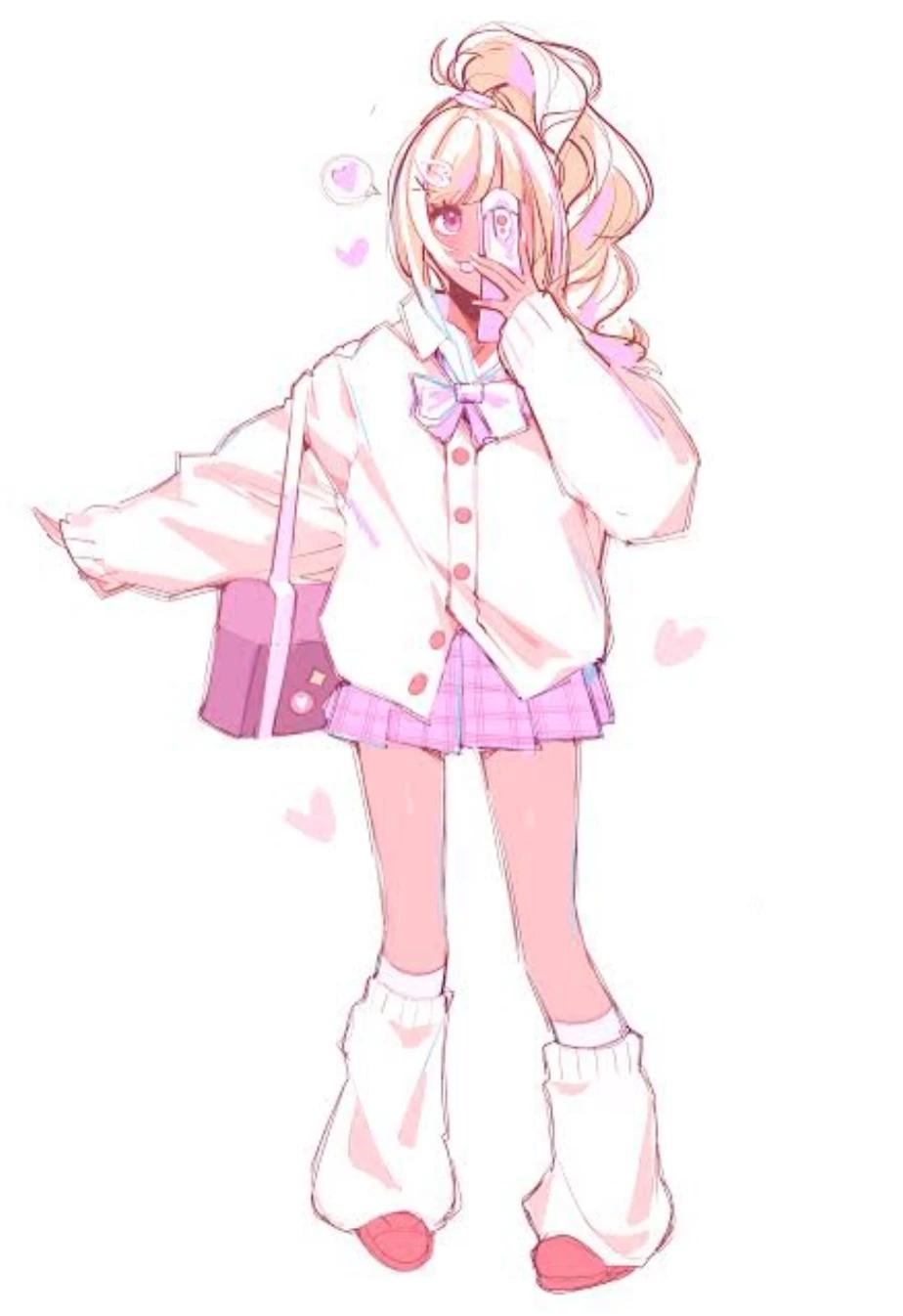 Mika thumbnail