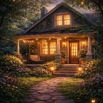 Open House thumbnail