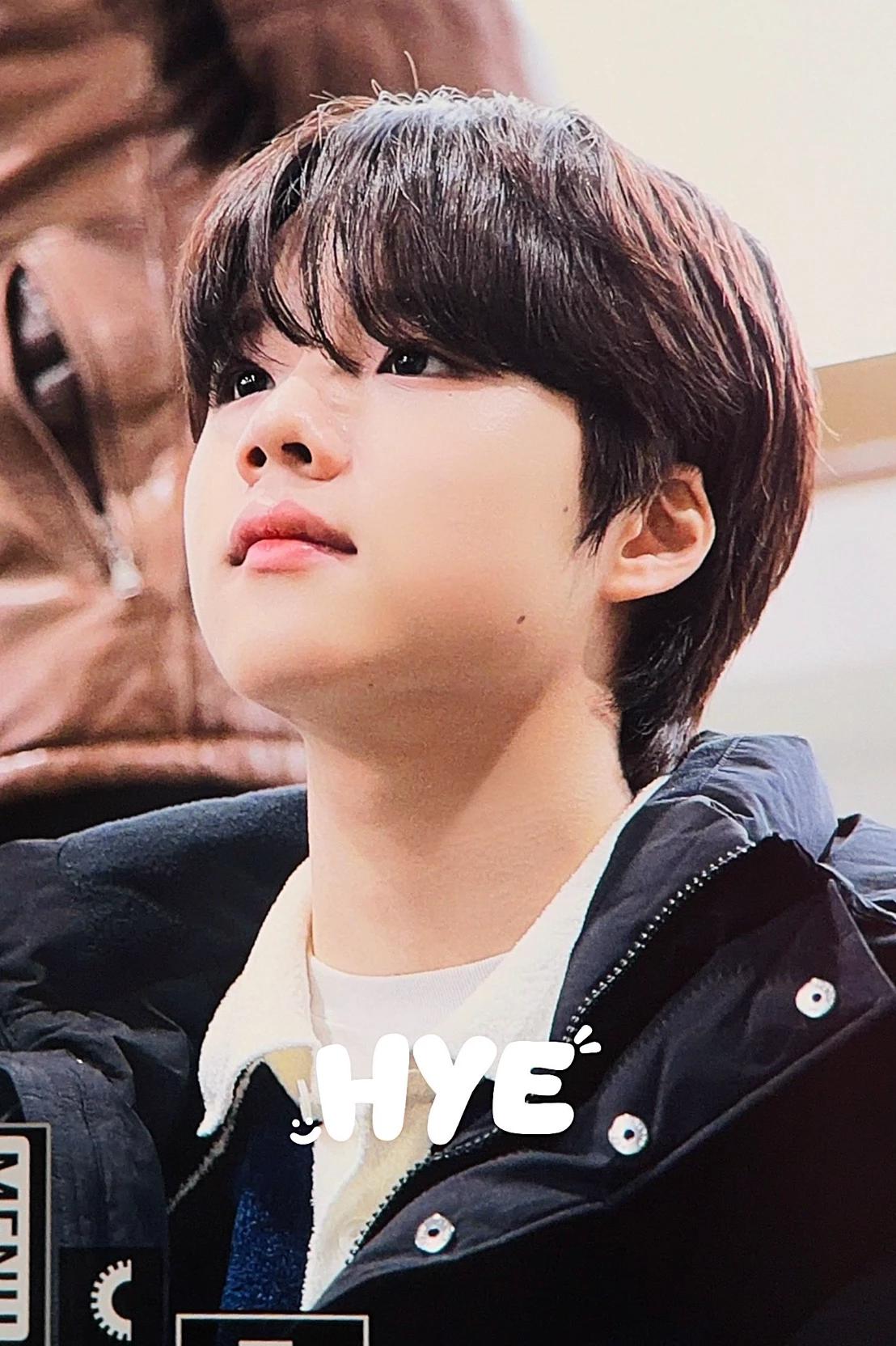 An Chanwon thumbnail