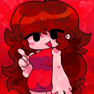 Girlfriend thumbnail