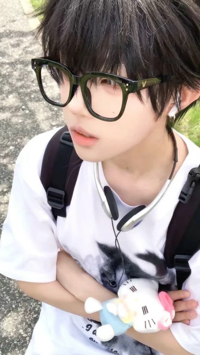 Isamu thumbnail