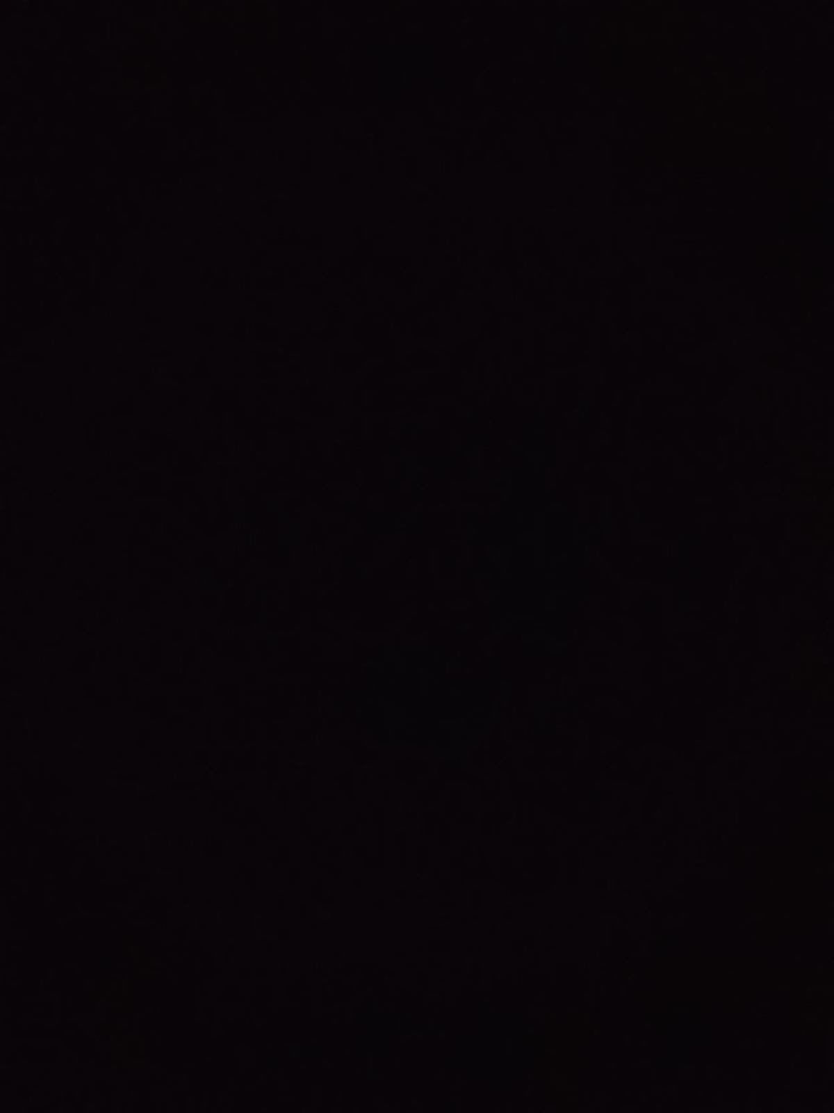 guns n roses thumbnail