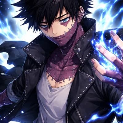 Dabi thumbnail