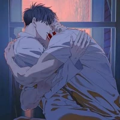 Cute / BL thumbnail