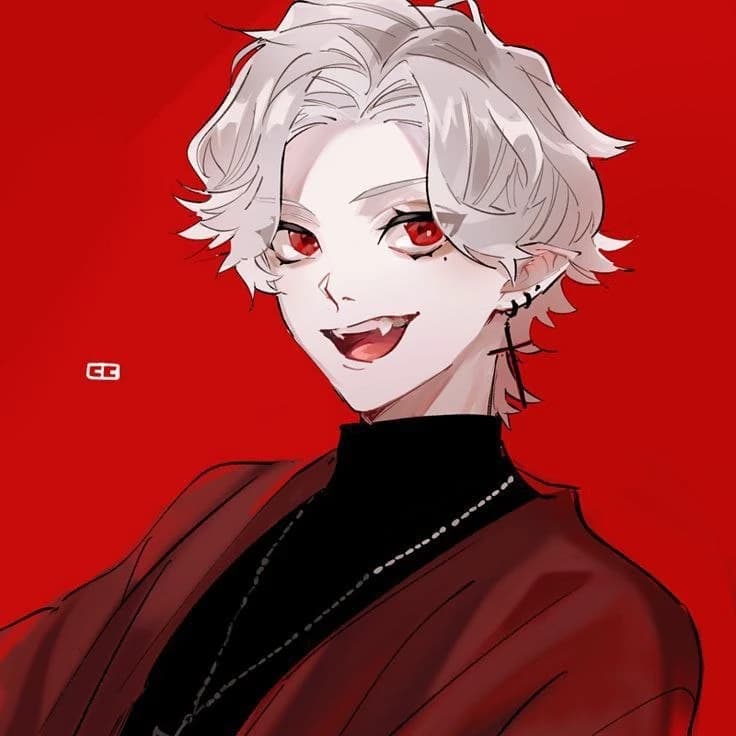 Dante Gillzty thumbnail
