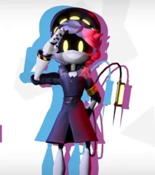 Murder drone!!!! thumbnail