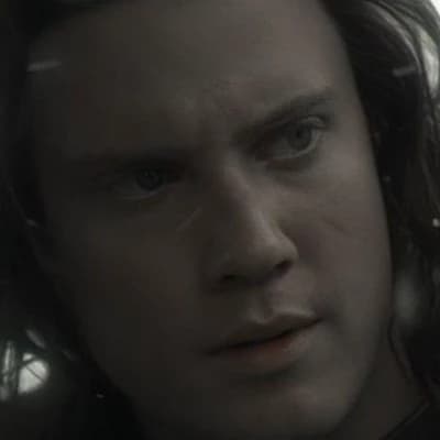 Lord Cregan Stark thumbnail