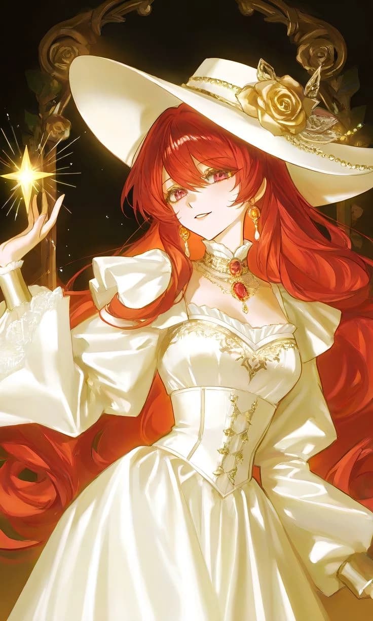 Katherine thumbnail