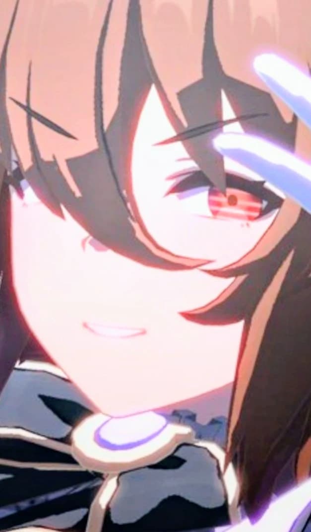 Agnes tachyon  thumbnail