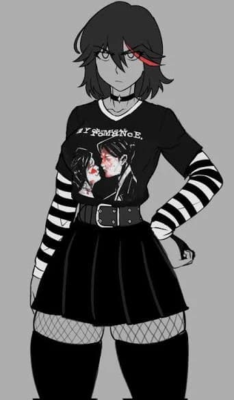Lily (Groooup) thumbnail