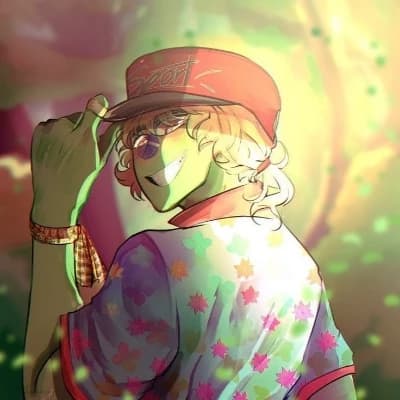 Brazil thumbnail