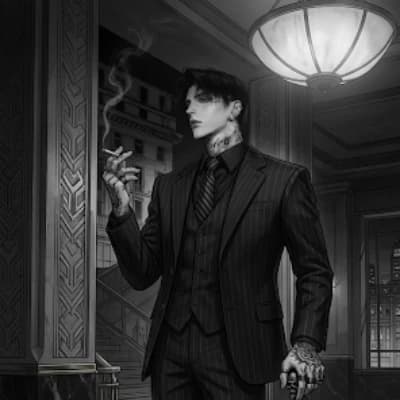 Aurelio Valtieri thumbnail