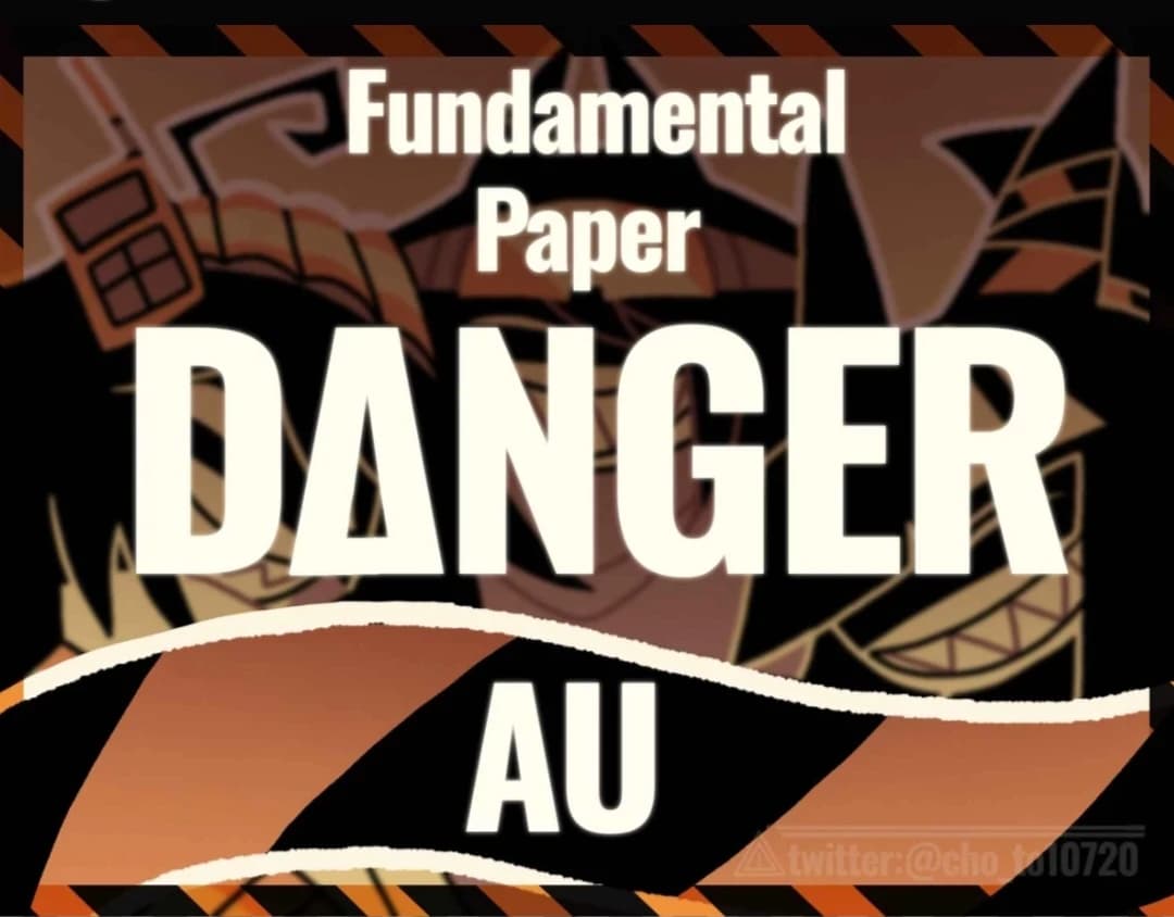 Fpe danger thumbnail
