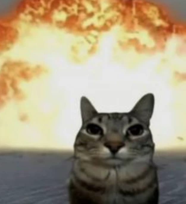 Your favorite game thumbnail