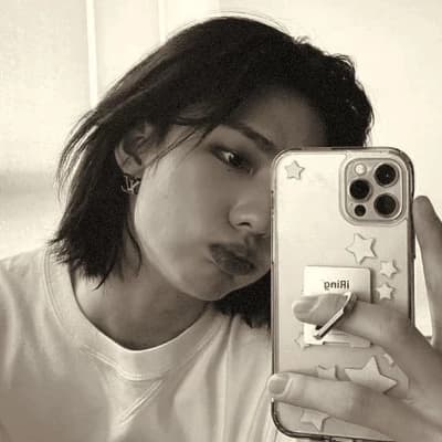 Hyunjin cheated on you thumbnail