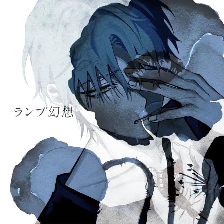 Till thumbnail