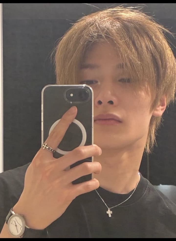I.N thumbnail