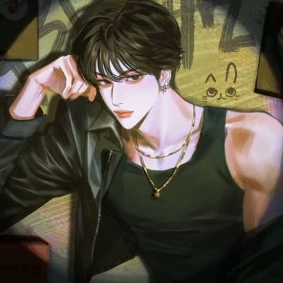 Min Jae thumbnail