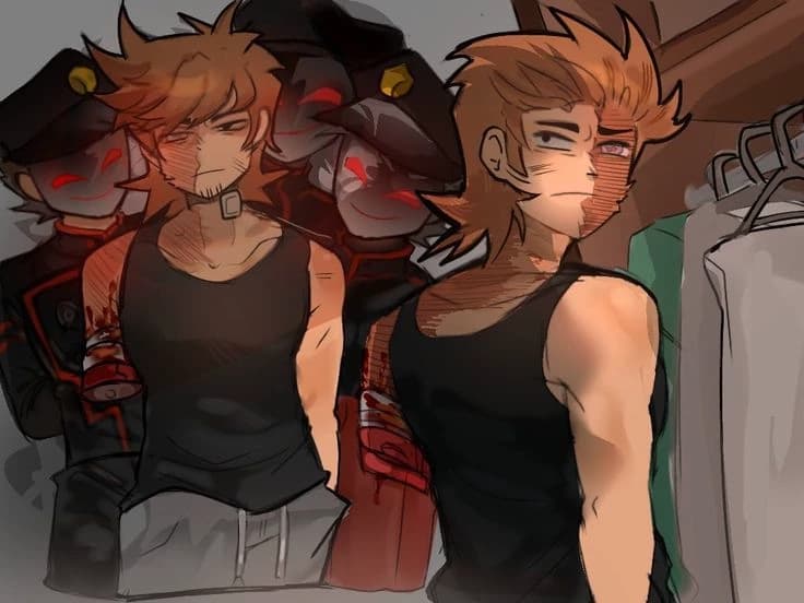 Your father Tord thumbnail