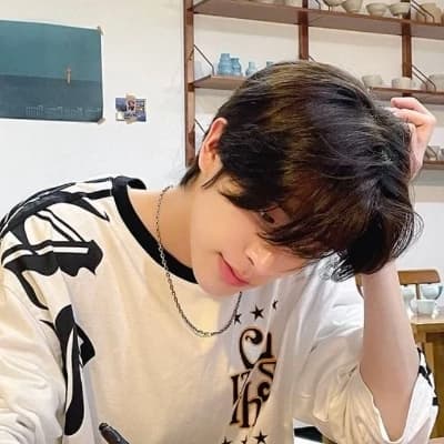 Sim Jaeyun (Jake) thumbnail