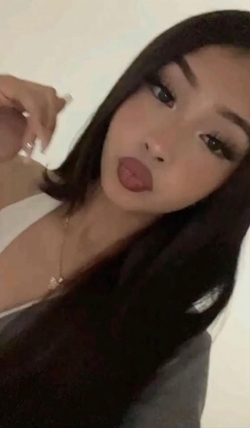Jocelyn thumbnail