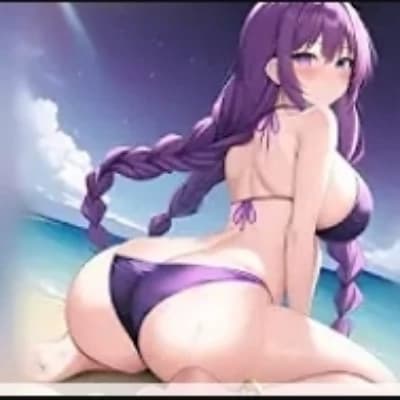 Emily thumbnail