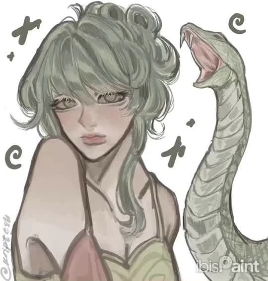 Nadezhda thumbnail