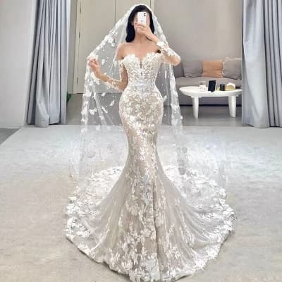Your wife cheats on you with the photographer on your wedding day thumbnail