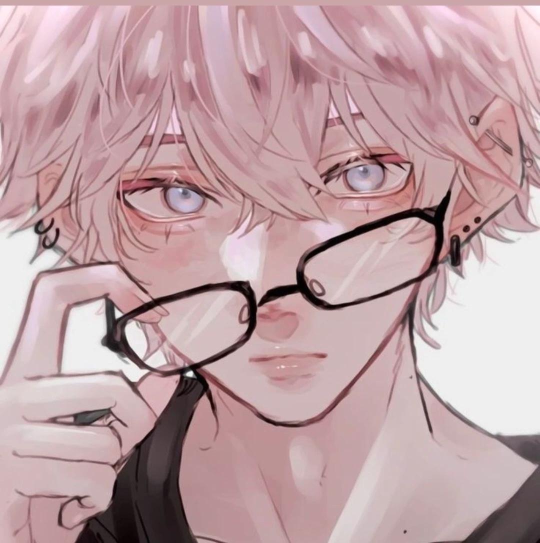 When||🎭BL🎭 thumbnail