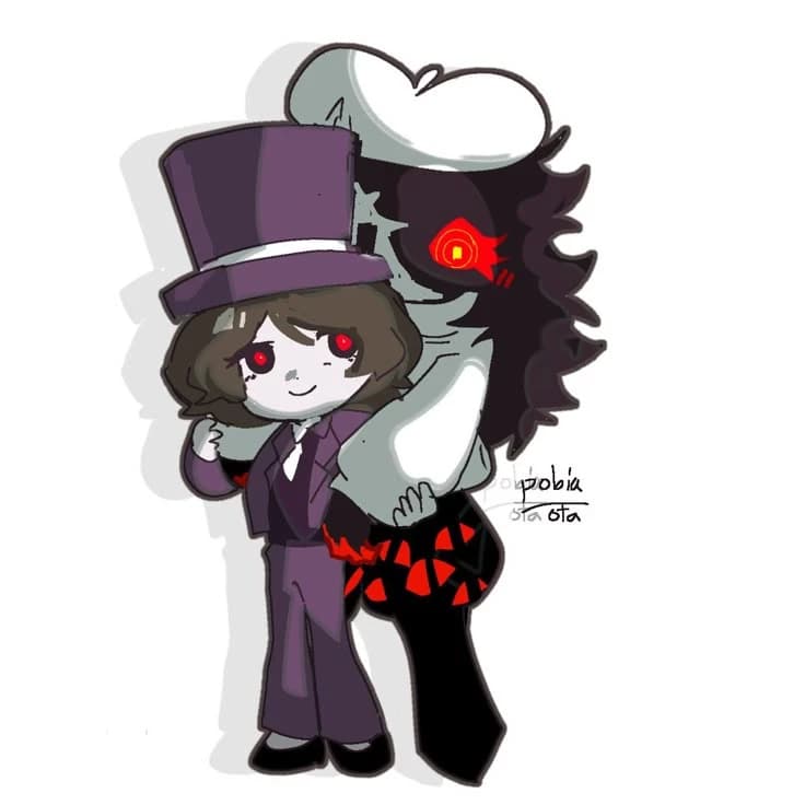 Folly x Mach (Mach) thumbnail