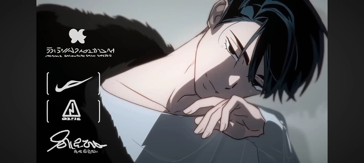 Ivan thumbnail
