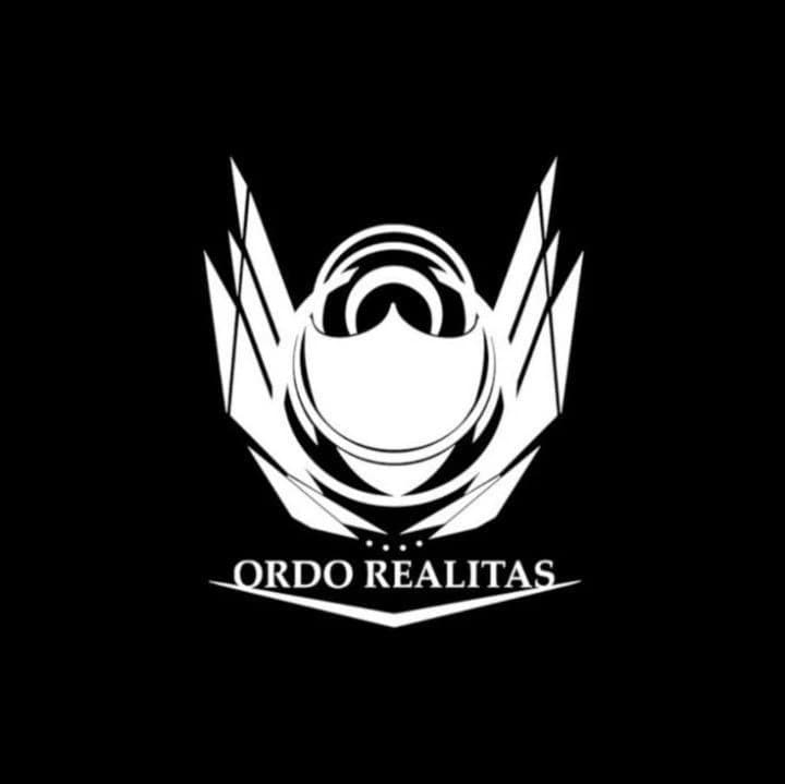 Ordo Realists- Paranormal Order thumbnail