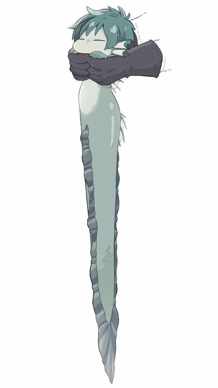 Pin thumbnail