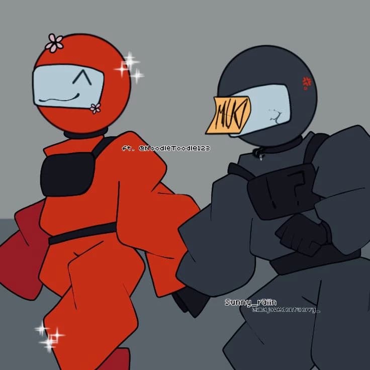Among Us  thumbnail
