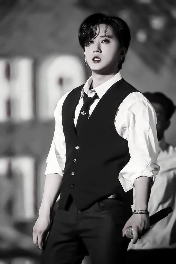 Changbin thumbnail