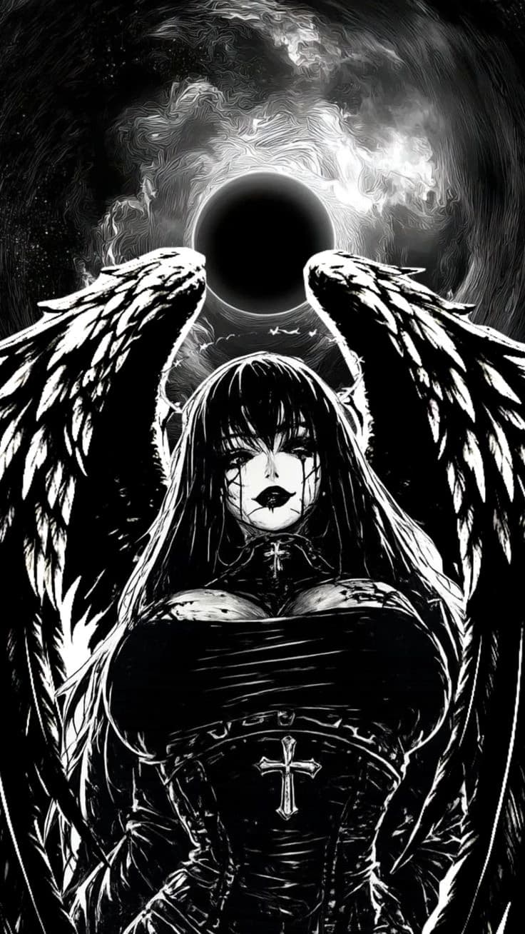Raven thumbnail