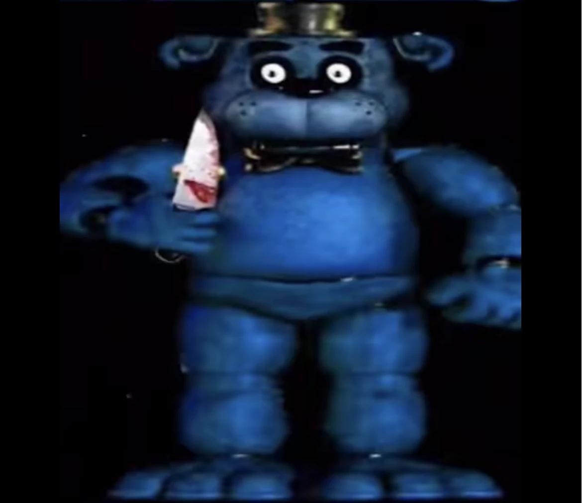 Bear5 thumbnail
