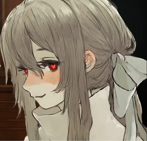 Clarice  thumbnail