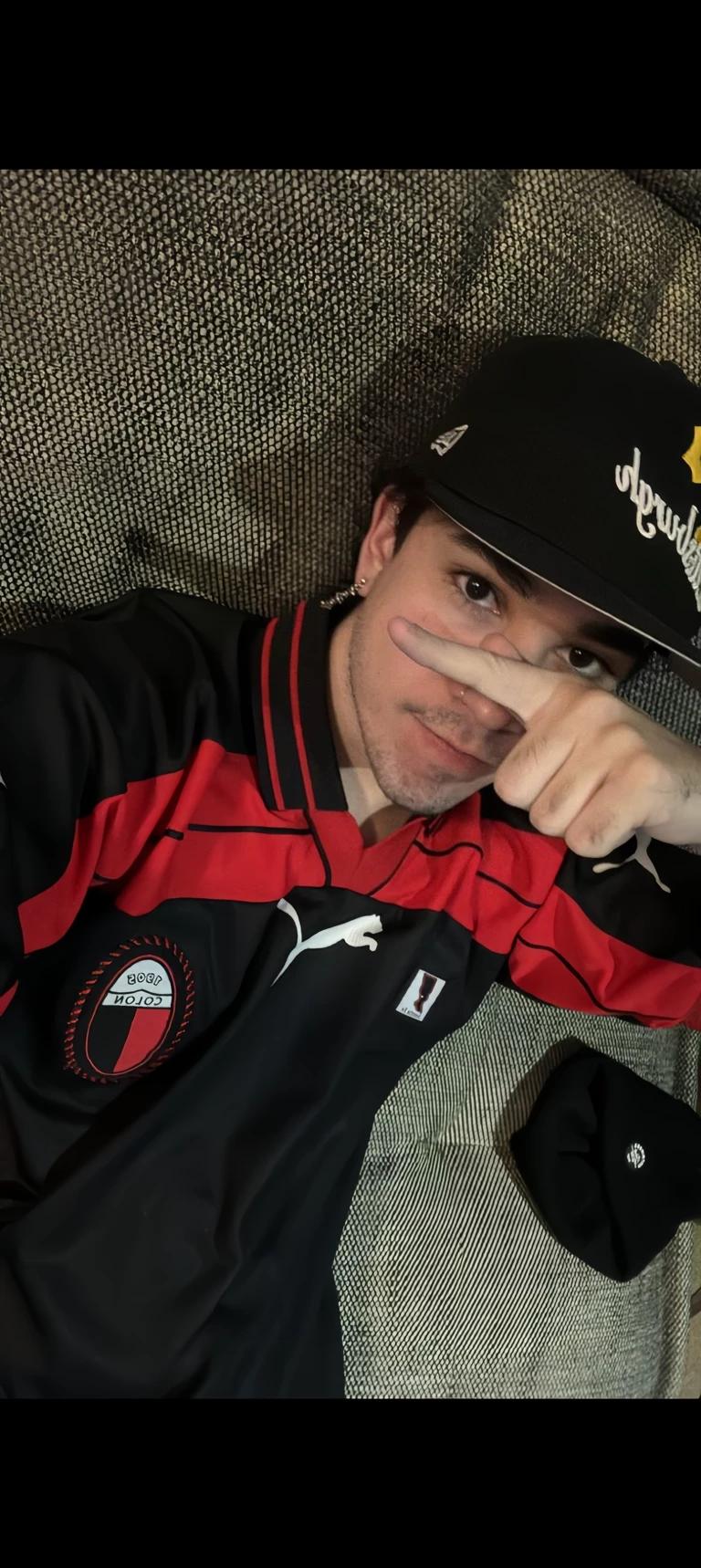 Spreen thumbnail
