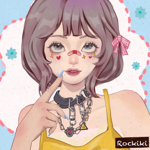Alice thumbnail