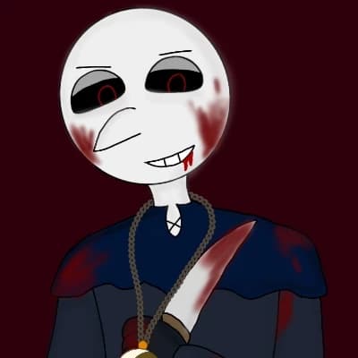 Dr. Zaice thumbnail