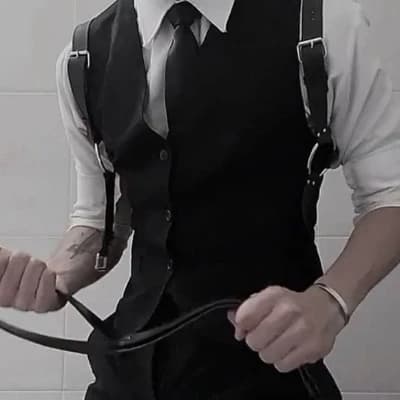 Sebastian Beaumont thumbnail